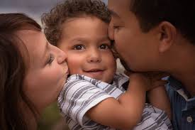 David Starks Photography