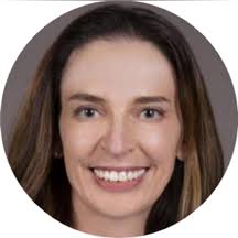 Best Pediatricians in Tampa