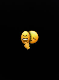 Pin Em Many Many Emoji