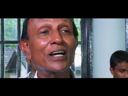 Maliyadeva College Photographic Society 2016