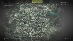 Ghost warrior 3 game guide. Trophaen Leitfaden Sniper Ghost Warrior 3 Sniper Ghost Warrior 3 Trophies De Ps4 Ps3 Ps Vita Trophaen Forum