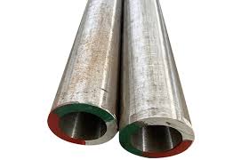 See more of hebei borun petroleum pipe manufacturing co.,ltd on facebook. Boiler Steel Pipe Company