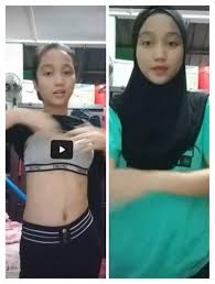 Merupakan bentuk peran dalam menunjukan adanya kepribadian bangsa indonesia yang dapat di bedakan dengan bangsa lain, yaitu sikap mental, tingkah laku, dan amal perbuatan bangsa indonesia; Link Video Cewek Melepaskan Busana Satu Per Satu Dikamarnya Pemersatu Bangsa Jaman Viral