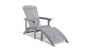 Same day delivery 7 days a week £3.95, or fast store collection. Buy Habitat Seville Wooden Lounger Grey Garden Chairs And Sun Loungers Argos