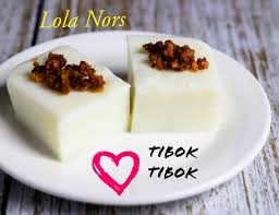 We did not find results for: My Lola Nor S Meryendahan Merienda Time Tibok Tibok Tibok Tibok Maja Blanca Is An Heirloom Recipe That Has Been Passed From One Auntie To Another Credit To Auntie Betty And Auntie