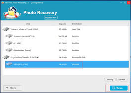 It's because the card is getting old, damaged, corrupted, or infected by a. How Do I Fix Sd Card Cannot Be Read By Pc Phone