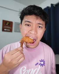 Sheanner Navarro (@sheannernavarr) • Instagram photos and videos