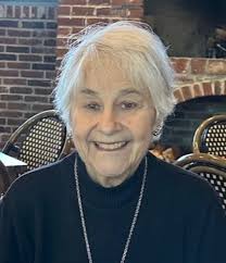 Pfeuffer, Sandra Kay (nee Whitman)