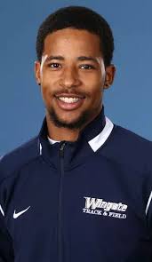 Isaiah Kyle (3/23/2017)