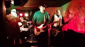 Ray Fuller And The Bluesrockers 2017 Pittsburgh Long Black Train Encore Youtube They're paying the price night after night and collecting dividends in the form of. youtube