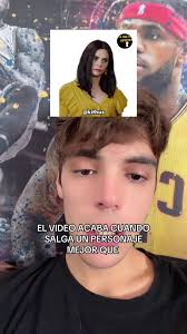 Fermin Trujillo Tobogan A Maite