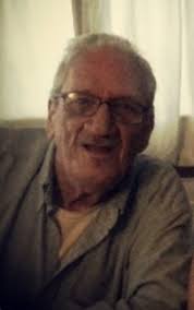 Frank W. Titus, Sr. Obituary June 23, 2018