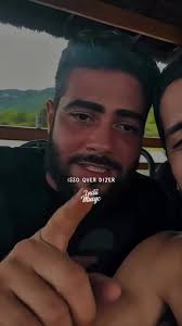 Os vídeos de @Guedes (@guedes9929) com som original