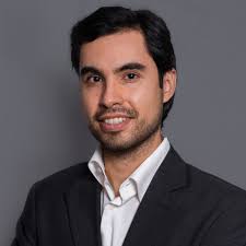 Transatlantic Technology Law Forum