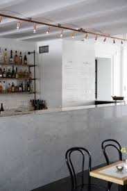 Copper Track Lighting Ideas On Foter