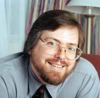 Summary Bibliography: Jeff VanderMeer