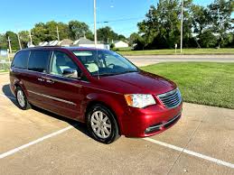 Image result for Tor Red 2012 Chrysler