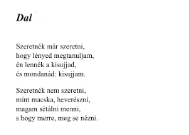 „ne mondd soha a mondhatatlant nemes nagy ágnes verseiből részleteket szaval molnár piroska, a thália színház színművésze ingyen kultúrfröccs. Nemes Nagy Agnes Poems Poetry Math