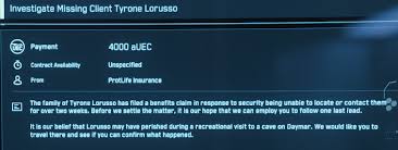 This is still my favorite profession in the game. Making Money The Easy Way In Star Citizen For Beginners