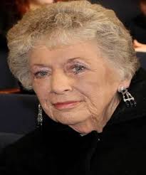 Charlotte Brawner Obituary