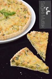 Poireau Aux Carottes Carottes Et Chou Desserts Gateaux Enbonnesante Chocolat Regime Quiche Poireaux Quiche Recette Tarte