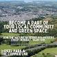 Coppicing – Hyndburn’s Nature Reserve Volunteers event image