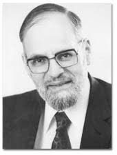 Concise Encyclopedia Biography of Kirzner