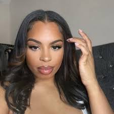 Jane Baum (@JaneBaum1)