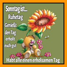 Am karsamstag sollen nur lebensmittelgeschäfte öffnen dürfen. Pin Von Yvonne2901 Auf Greetings Grusse Schonen Sonntag Spruche Ruhetag Schonen Sonntag