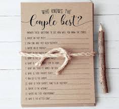 They all have fun relationship questions to help you have a good old natter and a laugh whilst closely cuddled up on the sofa, out at dinner, or maybe even out on a picnic. Dcrqztzdjmasom