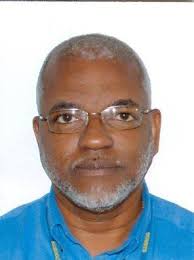 Local transparency body 'sick of secrecy' in oil and gas sector