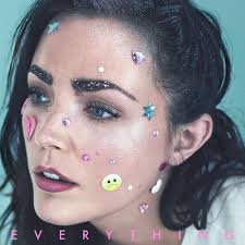 Zedd first wanted bryant to collaborate with him after he heard one of her songs on the german radio. Miriam Bryant Everything Lyrics Genius Lyrics