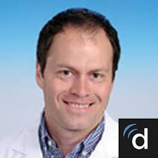 Emergency Medicine Physicians near me in Woodruff, SC