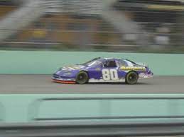2010 bank of america 500 (charlotte. Nascar Paint Schemes On Twitter Carl Long Aaron S Dream Machine Dodge 2005 Ford 400 Homestead Miami Speedway Nascar
