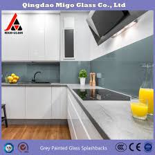 Glass backsplash wear and durability. Glass Kitchen Backsplash Glass Splashback Stick On Backsplash Self Adhesive Wall Tiles Peel And Stick Wall Tile Backsplash China Glass Backsplash Kitchen Backsplash Made In China Com