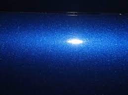 Dark Bluemidnight Blue Ek Civics Integras - Azhtnet Midnight Blue Paint Midnight Blue Car Paint Colors