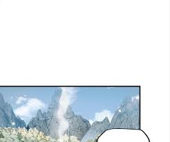 Goblins Ascent: From Loser to Winner (Official) - Chapter 5 - Read Free  Manga Online at Bato.To