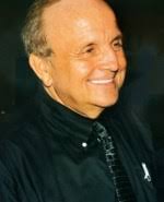 Obituaries Search for Benjamin Lloyd