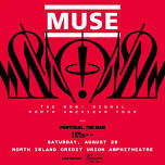 Muse