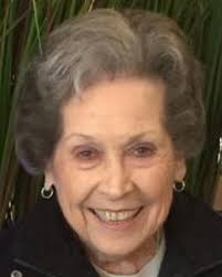 Constance Cole Obituary