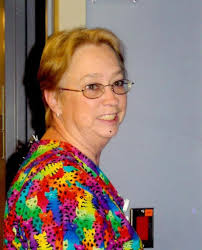 Judy Cain Obituary February 8, 2017