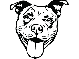 We did not find results for: Simple Pitbull Dog Drawing Novocom Top