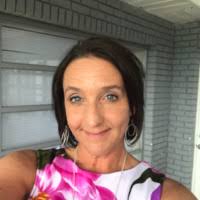 Reagan Wise Email & Phone Number