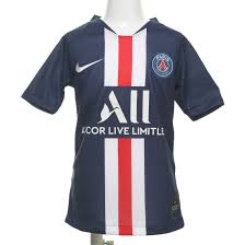 We did not find results for: ãƒŠã‚¤ã‚­ Nike ã‚¸ãƒ¥ãƒ‹ã‚¢ ã‚µãƒƒã‚«ãƒ¼ ãƒ•ãƒƒãƒˆã‚µãƒ« ãƒ©ã‚¤ã‚»ãƒ³ã‚¹ã‚·ãƒ£ãƒ„ ãƒŠã‚¤ã‚­ Yth Psg ã‚¹ã‚¿ã‚¸ã‚¢ãƒ  ã‚¸ãƒ£ãƒ¼ã‚¸s S Home ãƒ'ãƒª ã‚µãƒ³ã‚¸ã‚§ãƒ«ãƒžãƒ³ ãƒ'ãƒªsg Aj5817411 ãƒ•ã‚¡ãƒƒã‚·ãƒ§ãƒ³é€šè²© Fashion Walker