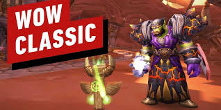 Can you buy gold in wow. Can You Buy More Wow Classic Gold