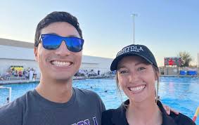 🚨Your 2022-23 Orange County Boys Water Polo Coach of the Year, Coach Kate  Avery… LETS GOOOO!!! 🐾 😎🤽🏼‍♂️ #ProudProgramAlert #CaveCanem 🔥 #Champs  #DeliberateSteps @ocvarsity @portolaboyswaterpolo @ocvarsityguy
