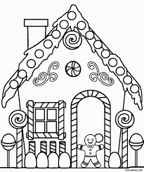 Think back to what leo tols. Coloring Pictures Of Spiderman Coloring Pages Coloring Library