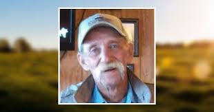 Mitchell Lynn Coleman Obituary June 20, 2023