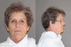 SWAIN MAUREEN ERIN 10/11/2023