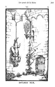 Epingle Par Jacks Lament Sur Arturo Perez Reverte La Neuvieme Porte Livres Anciens Art Occulte